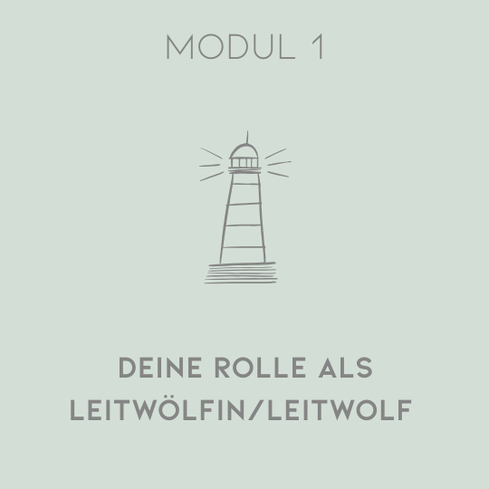 Modul 1