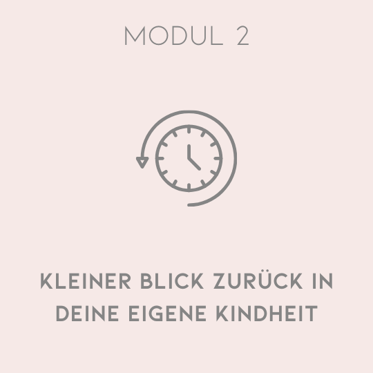 Modul 2