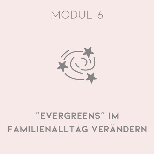 Modul 6