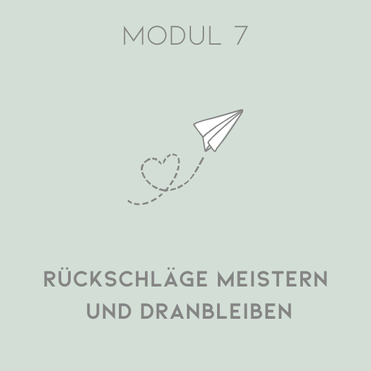 Modul 7