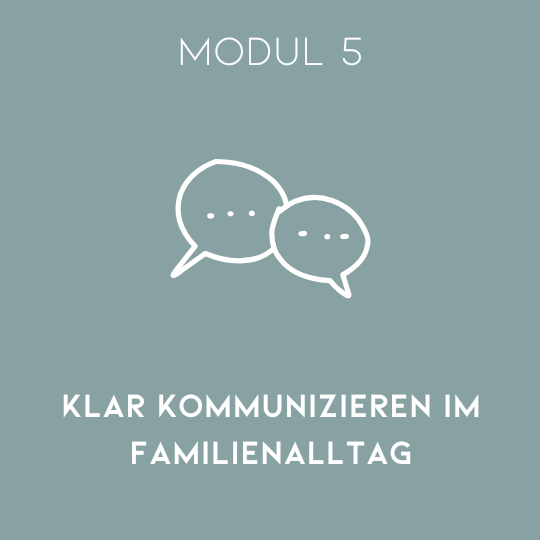 Modul 5